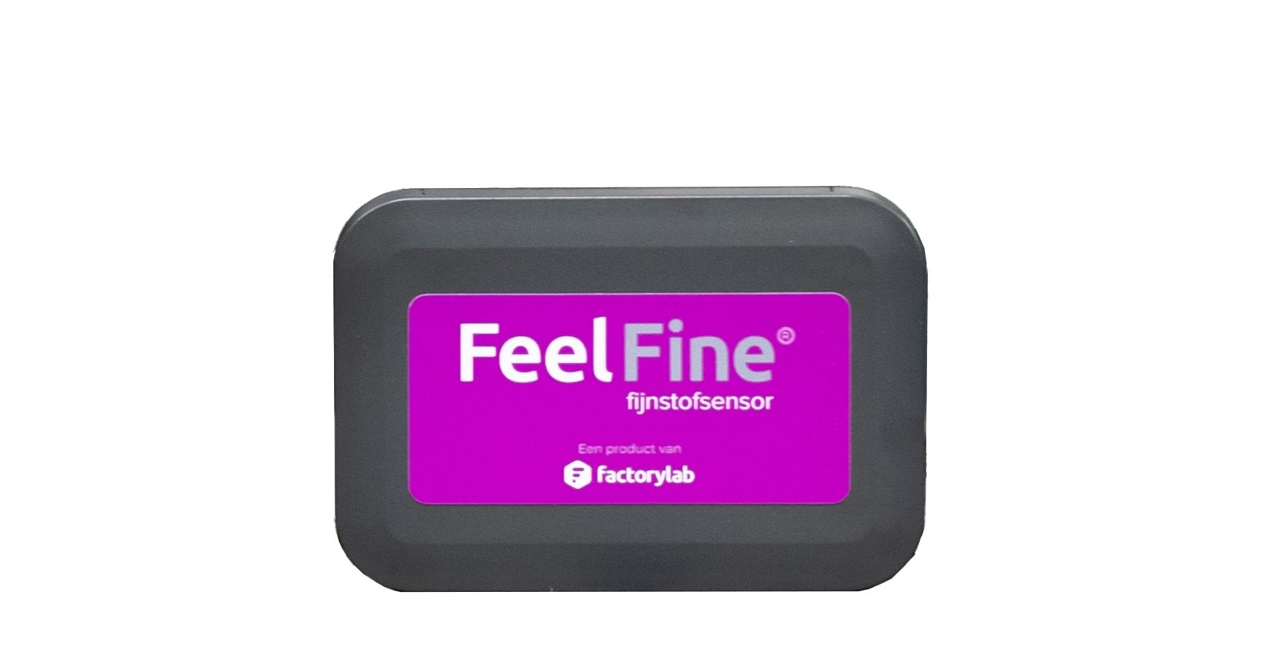 Feelfine_zoomed_white-2