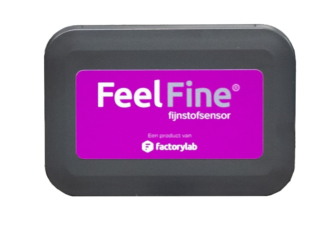 Feelfine_zoomed_white