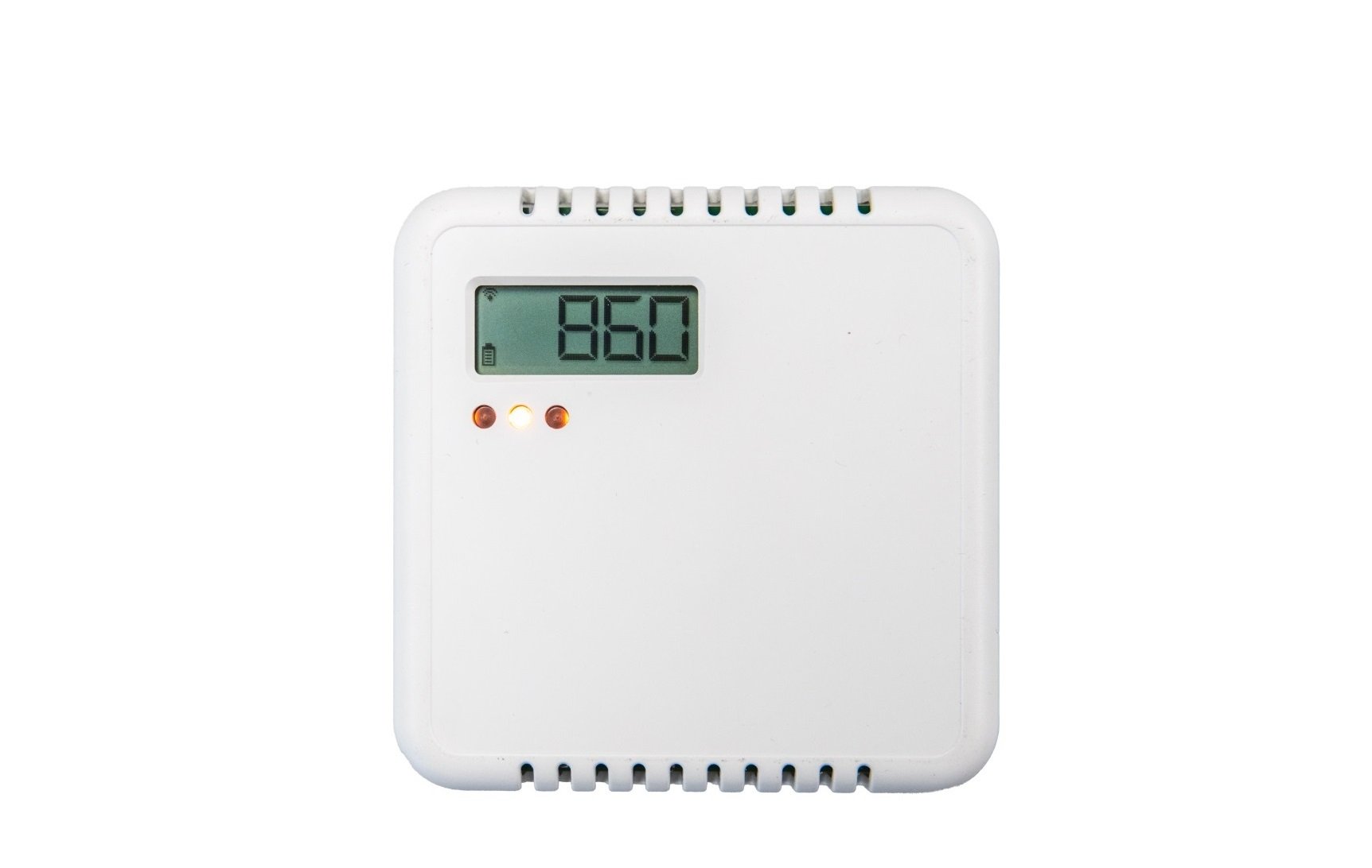 Fresh_zoomed_white-3