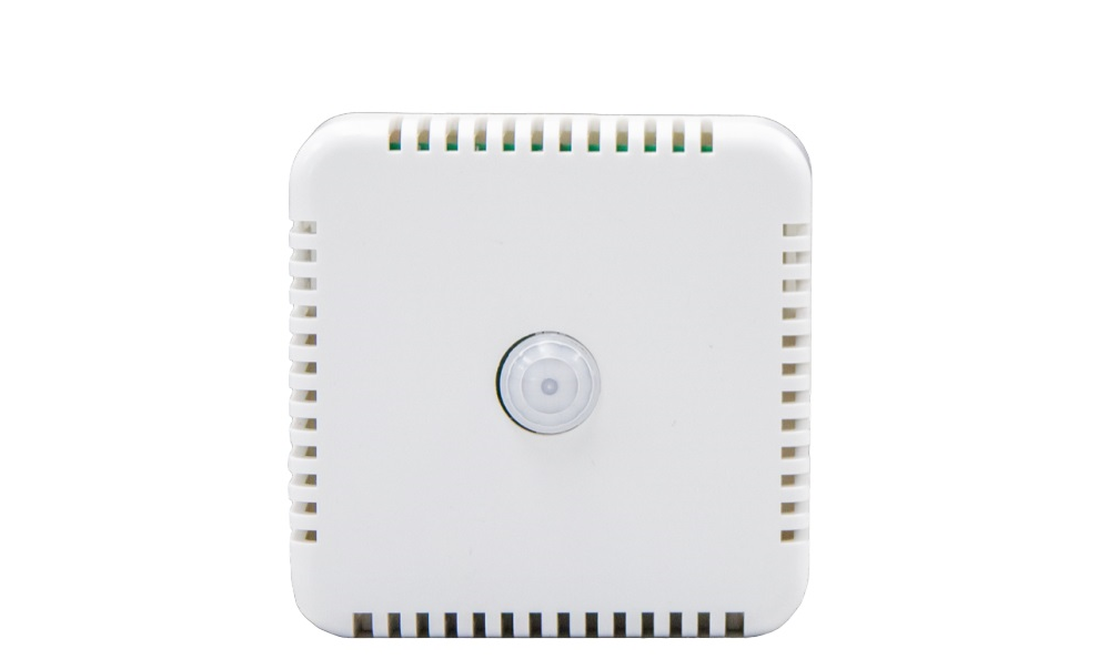 Move_zoomed_white-1