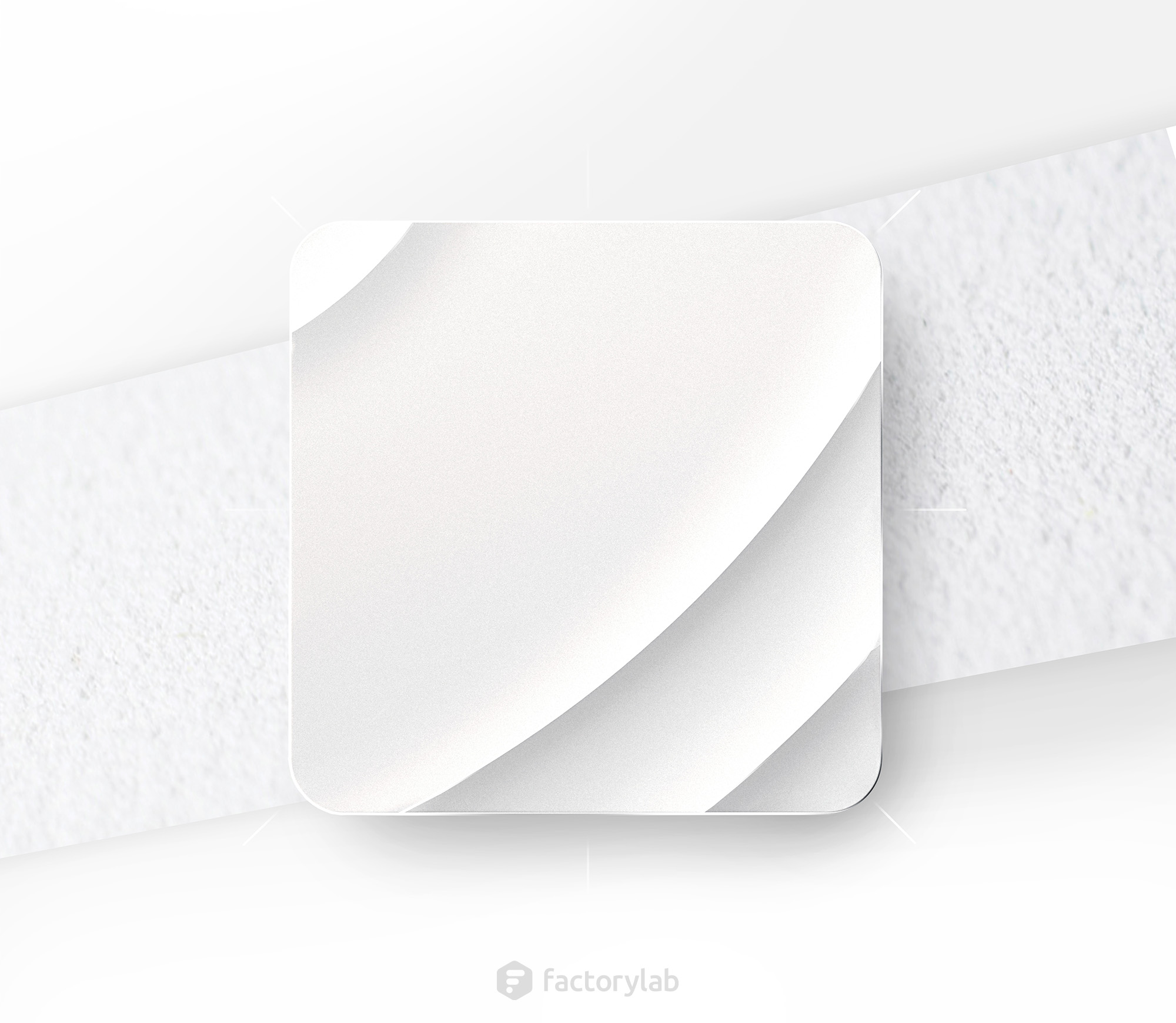 Radar_white
