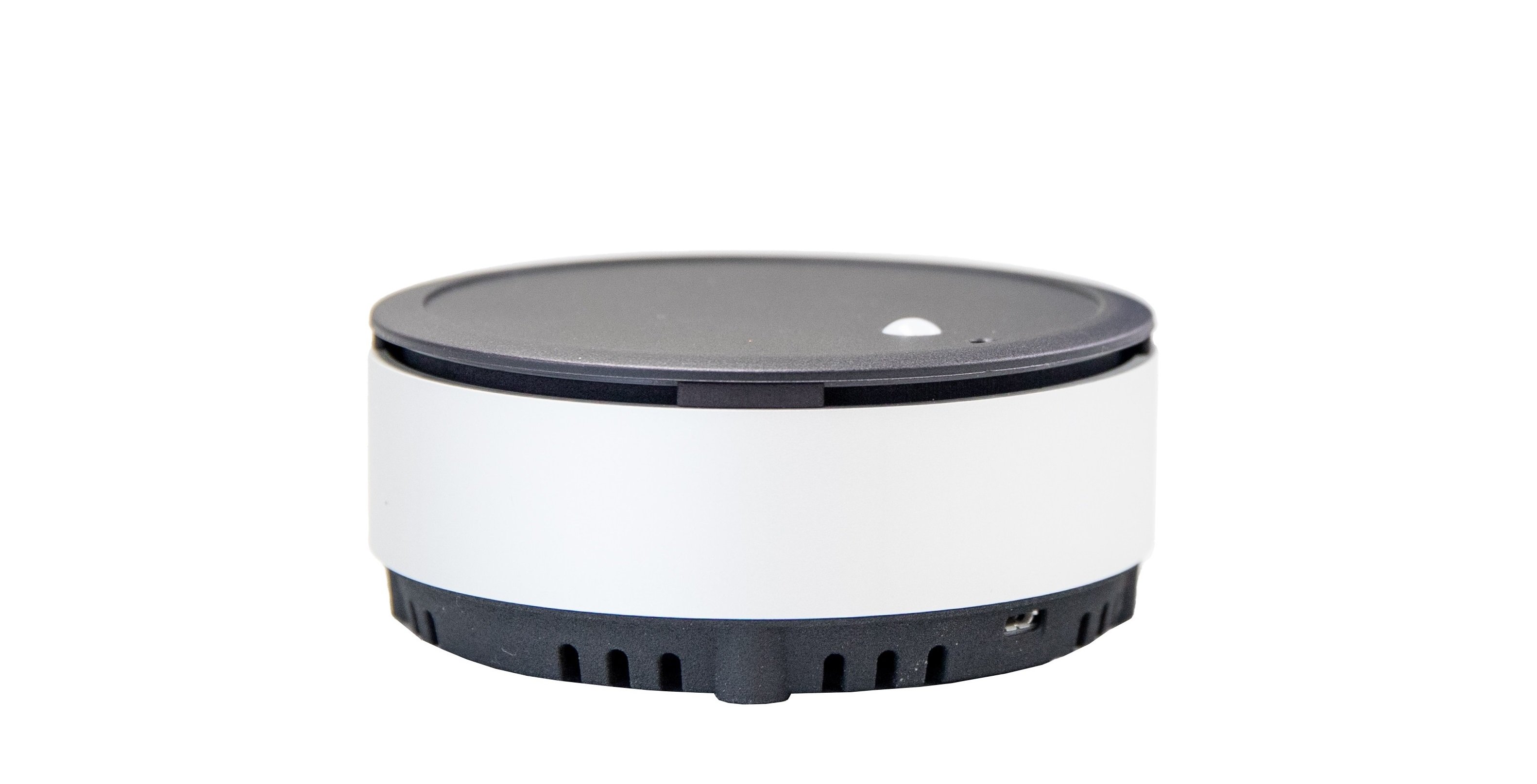 Smart_office_zoomed-3