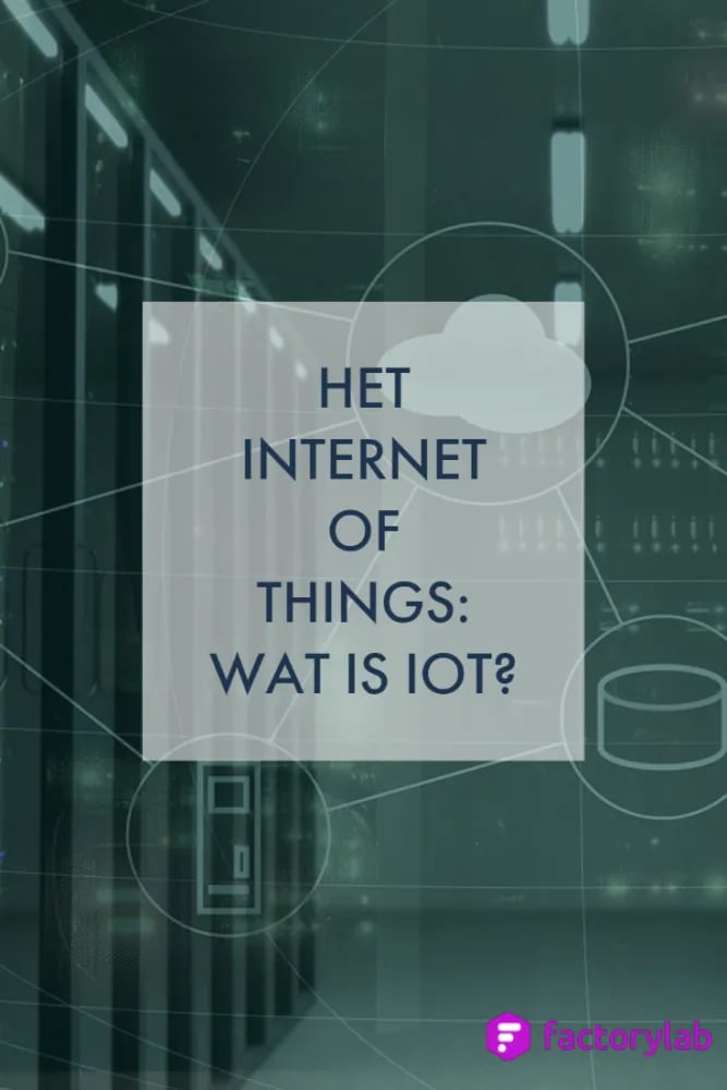 def50c11e06e_wat_is_iot_rechthoek